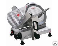 Фото №0 Слайсер AIRHOT SL 300
