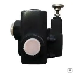 фото Гидроклапан предохранительный 10-20-1-11