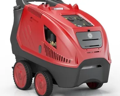 фото Аппарат высокого давления  GALAX-H4 D1310P4 М Portotecnica