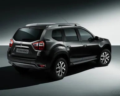 фото Защита топливных трубок NISSAN Terrano 1.6MT 4WD. 2014, 15.2361