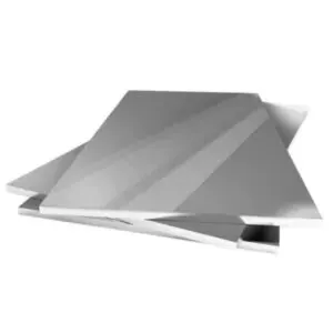 Фото №0 Алюминиевый(дюралевый) прокат