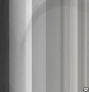 Фото №0 Основание для установки BHC-DB