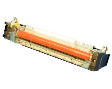 фото Фьюзер Xerox 604K91255