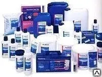 фото Хлорилонг 200 1кг