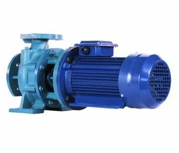 фото 48874 Насос К 100-80-160 СД с эл дв 15/3000 (Элком)