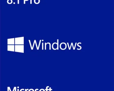 фото Windows 8.1 Professional (Профессиональный) 32-64-bit ОЕМ