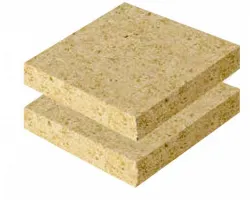 Фото №0 ДСП 2750*1830*16мм