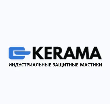 KERAMA