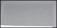 фото Сменные плёнки для шлема ASPECT, Panorama PET-A CLEAR 01000 0,5x250x125