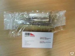 фото Риббон для текстиля 45*74