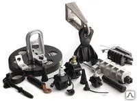 Фото №0 Арматура для СИП