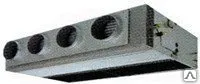 фото Кондиционер канальный (новая серия) Toshiba RAV-SP1104AT-E, 1340х900х320мм