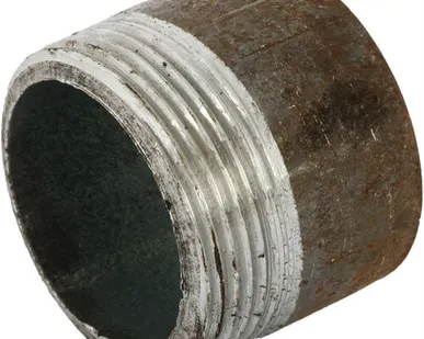 фото Резьба 65 стальная гост 6357-81