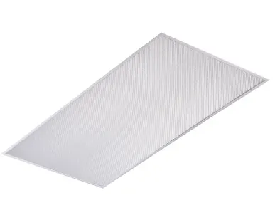 фото Светильник TLC08 CL Technolux