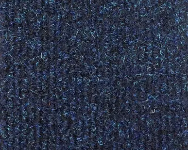 фото Ковролин Ideal Varegem 834