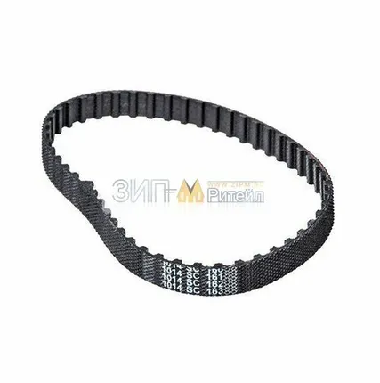 Фото №0 Ремень KW197944