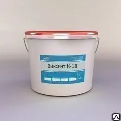 фото Компаунд Виксинт К-18 до 10кг
в