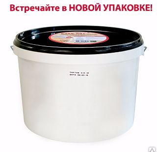 фото Пропитка ОЗОН- 007 для древесины