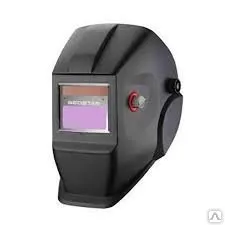 фото Маска Хамелеон CHARM 300S