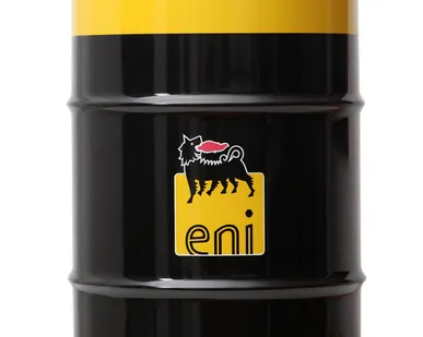 фото Моторное масло для 2-тактных двиг. Eni i-Sea Biolube 2T синтетика 205л