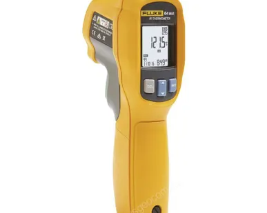 фото Пирометр Fluke 64 MAX