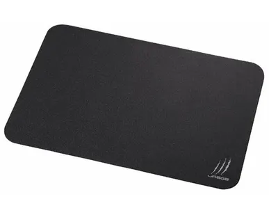 фото Коврик HAMA Urage Rag 00113741