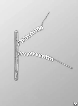 Фото №0 Термоконтакторы ТК-16