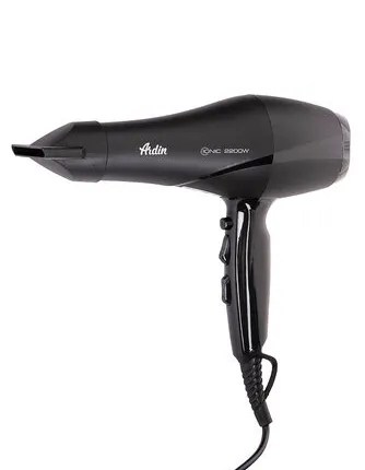 Фото №0 Фен Ardin hd-266
