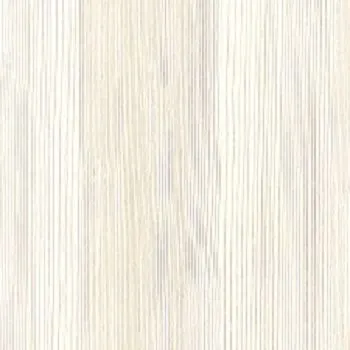 Фото №0 ЛДСП Сосна Карельская 16 мм 1/1 2500х1830 /PR-поры дерева/ Россия (4.7)