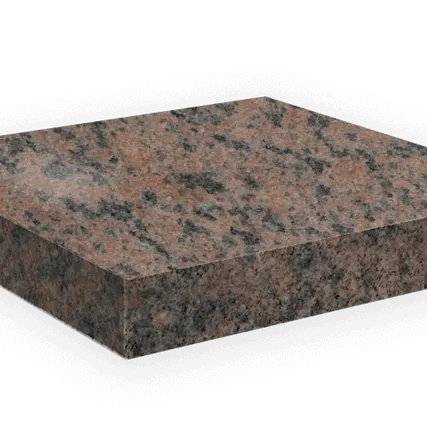 Фото №0 Гранитная плитка Летнереченская