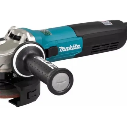 Фото №0 УШМ Makita GA5091X01