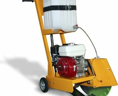 фото Резчик швов Сплитстоун CS-146