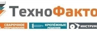 фото Лента алюминиевая 50мм*50м AVIORA /24