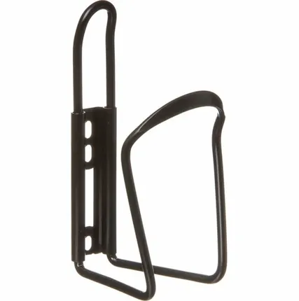 Фото №0 Крепление под бутылку