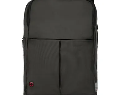 фото Рюкзак WENGER Reload 16