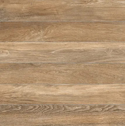 Фото №0 Керамогранит Vitra Bosco Коричневый K946634R 60x60 см