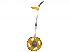 фото Дорожное колесо (курвиметр) CONDTROL WheelTronic