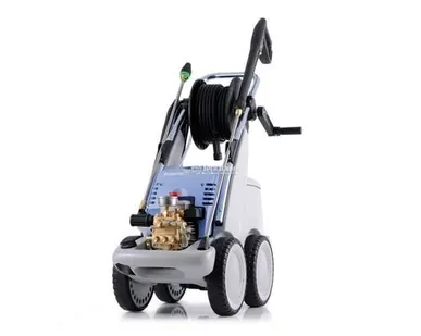 фото Аппарат высокого давления QUADRO 899 TS T KRANZLE