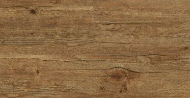 фото ПВХ-плитка Art TILE Артхаус AW 1171 Тик Рэд