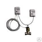 Фото №0 Система контроля СКЗ Кристалл-2 ду 20(СО+СН4) ЭН мини система контроля заг.