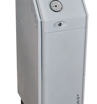 Фото №0 Котел напольный КС-Г-7 АТЕМ вв