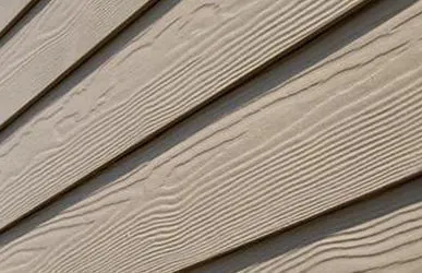 фото Сайдинг фиброцементный Cedral Wood