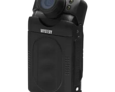 фото Видеорегистратор Mystery