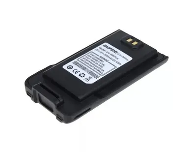 фото Аккумулятор Baofeng UV-9R