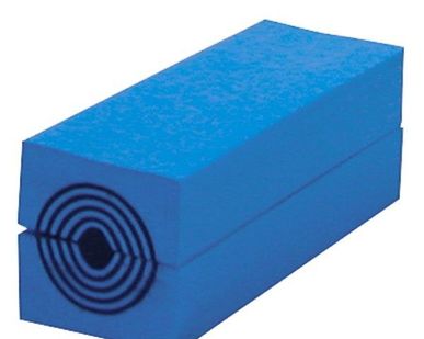 фото Модуль уплотнительный ROXTEC С СЕРДЕЧНИК RM 60 RM00100601000