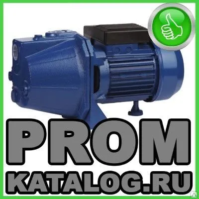 Фото №0 Насосы Stavrolit