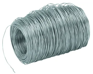 фото Катанка 8.0