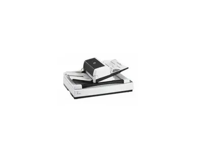 фото Сканер Fujitsu fi-6770