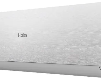фото Кондиционер Haier Stellar AS35SHP1HRA-S/1U35SHP1FRA
