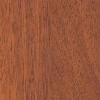 Фото №0 ЛДСП Орех Мария Луиза 16 мм 1/1 2750х1830 /PR-поры дерева/ Россия (4.7)